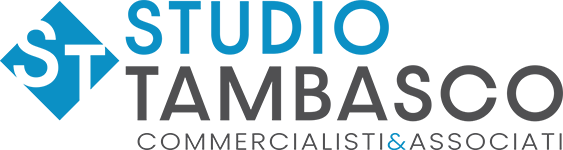 Studio Tambasco